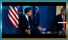 2025-062512.35.16 AM.jpeg